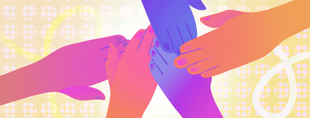 IgAN: Getting the Conversation Started image